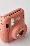Fujifilm UO Exclusive Instax Mini 11 Instant Camera | Urban Outfitters (US and RoW)
