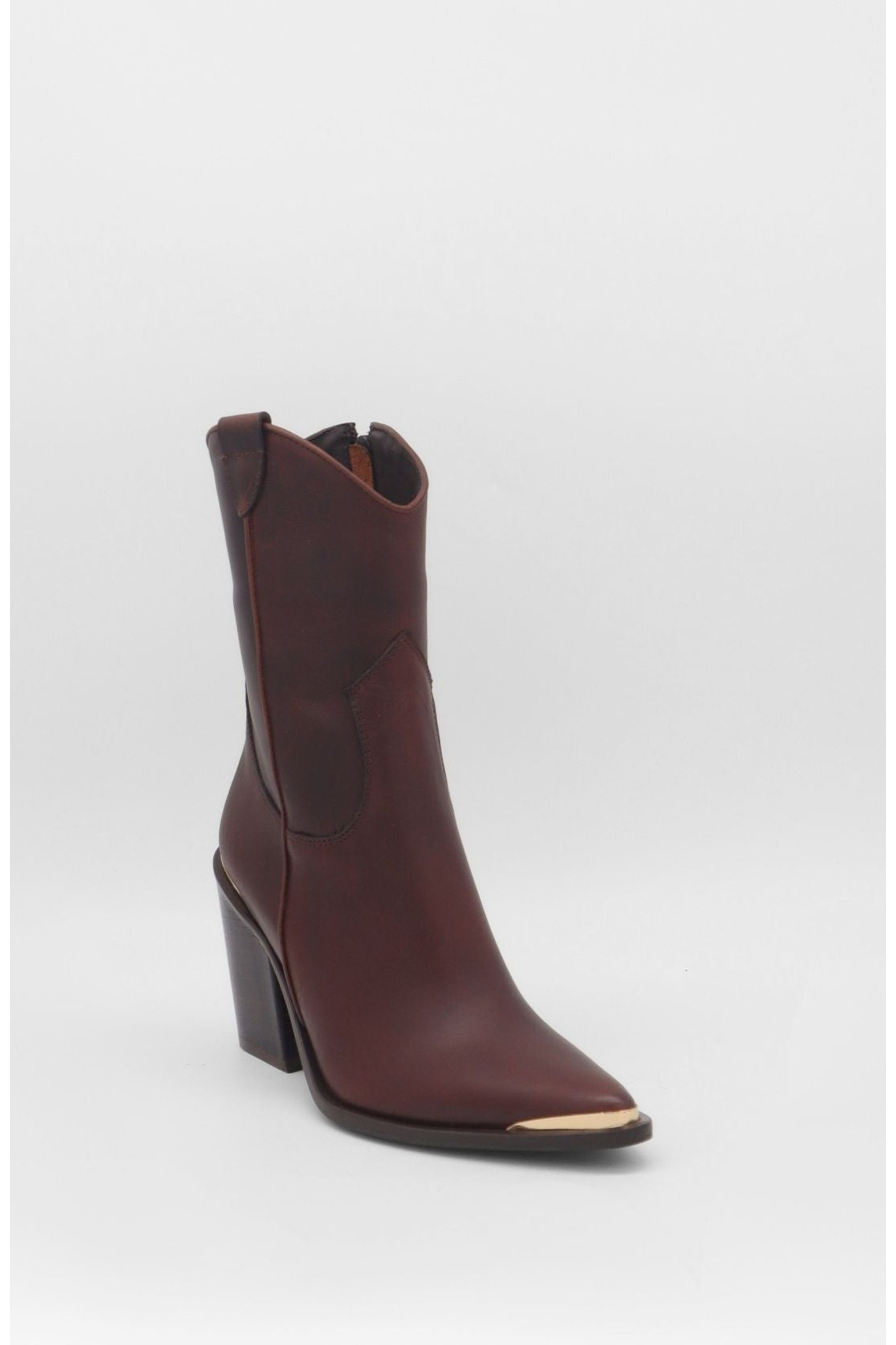 Compostezza Western Cowboy Boots (Women) | Nordstrom | Nordstrom