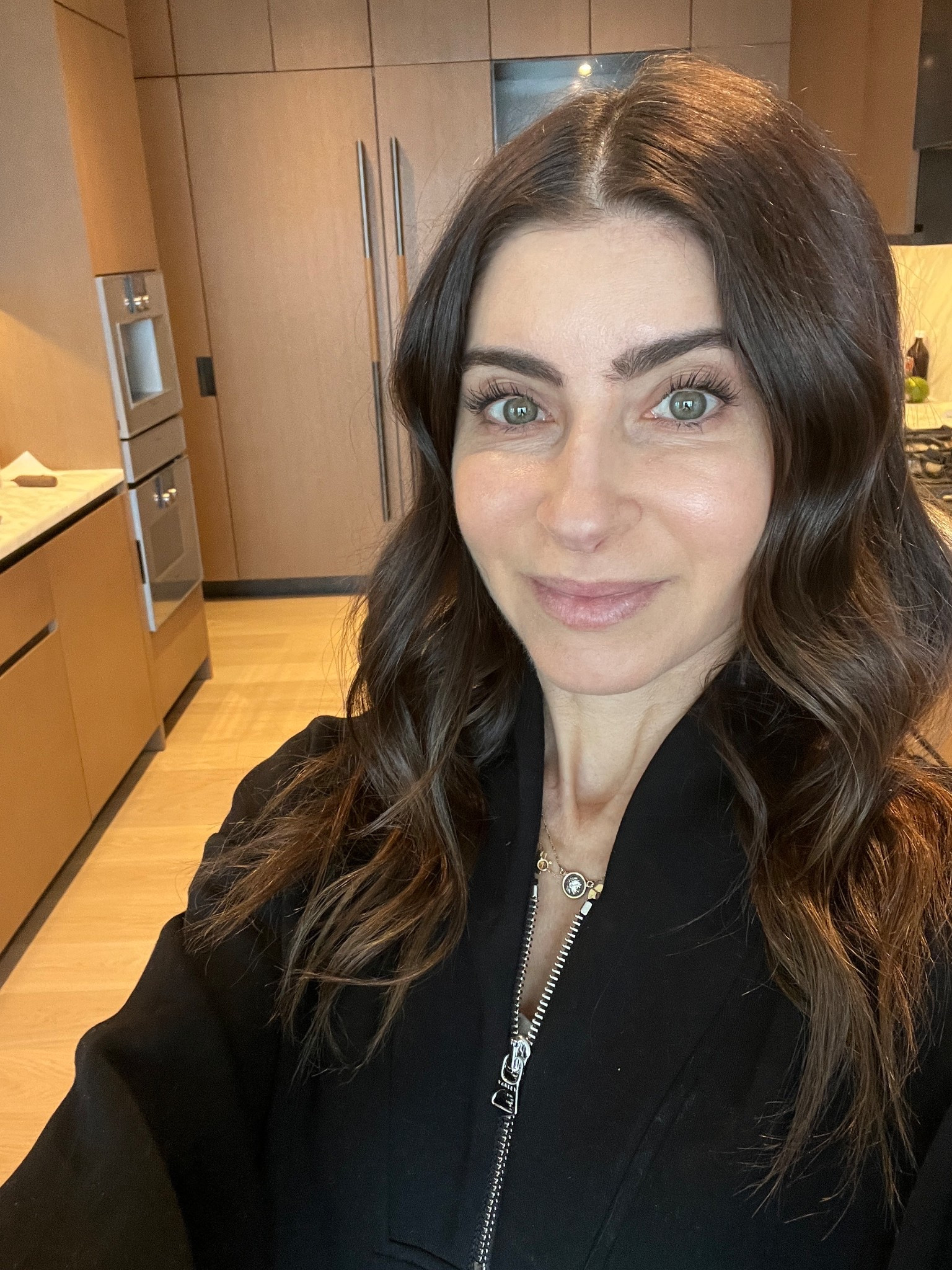 Hair things 

#LTKBeauty #LTKStyleTip #LTKFindsUnder100