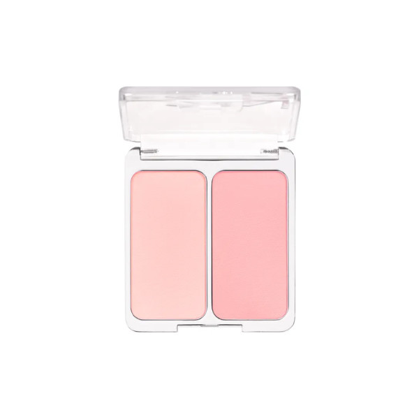 2aN - Dual Cheek - 9g - 14 Love Cupid | Stylevana