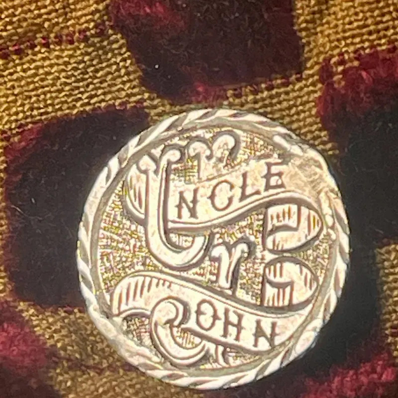 LuxeVieuxLoft | Etsy (US)