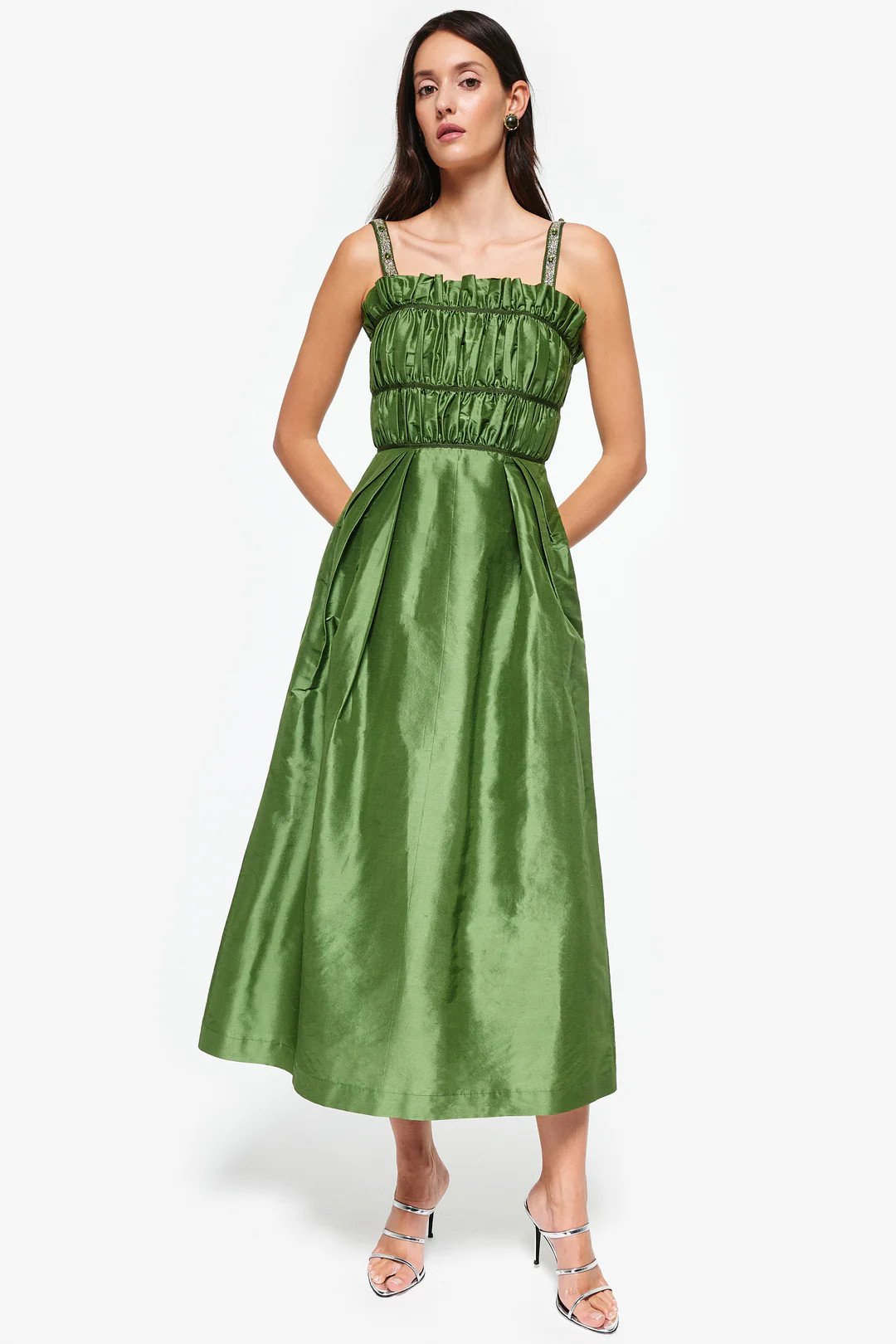 Exclusive Willie | Preorder | COUPER