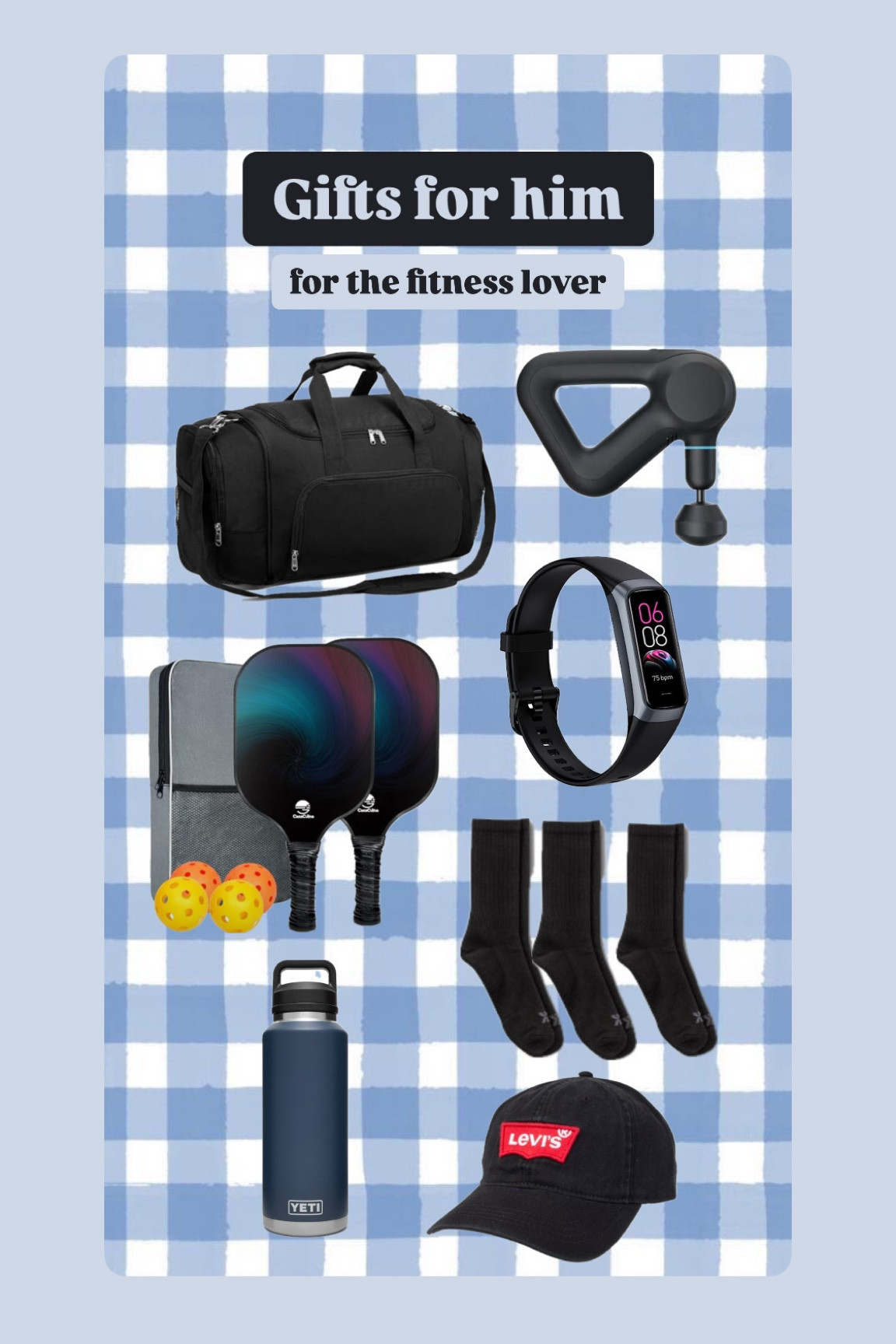 GIFT GUIDE FOR HIM! 🎄 Gift for boyfriend, gifts for boyfriend, gift for him, gifts for him, gift guide for boyfriend, gift guide for boyfriends, gift guides, gift for guys, gifts for guys, gift guide for guys, gift guides for guys, gift guide for him, gift guides for him, guy gift guide, gift ideas for him, gift ideas for boyfriend, gift ideas for boyfriends, 2024 gift guide, 2024 gift ideas, Gift for dad, gifts for dad, gift for him, gifts for him, gift guide for dad, gift guide for dads, gift guides, gift for father in law, gifts for father in laws, gift guide for father in law, gift for FIL, gifts for FIL, gift guide for FIL, gift guides for FIL, sports gifts, fitness gifts, 

 

#LTKGiftGuide #LTKHoliday