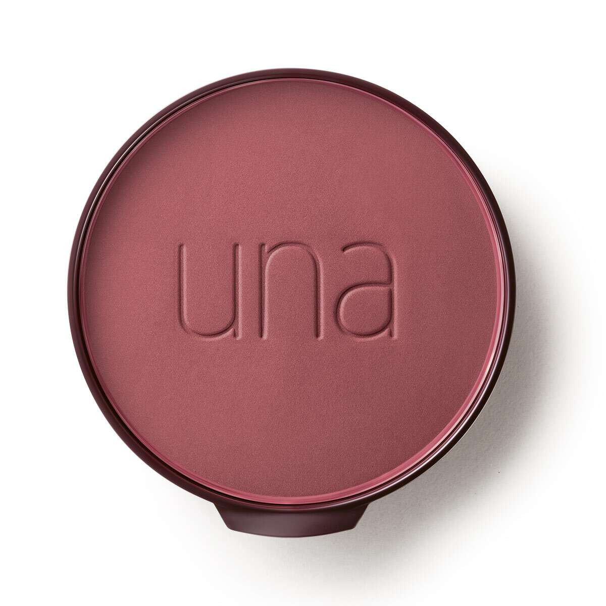Refil Blush Intense Me Una 6g | Natura BR