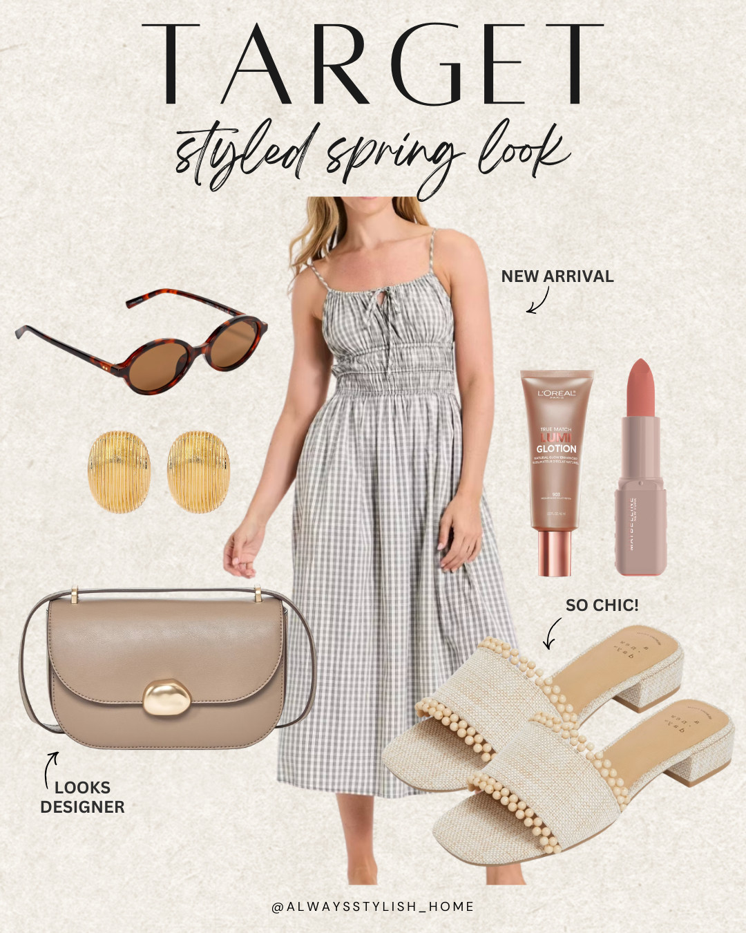 Target maxi dress. target spring fashion. Target spring dress. Target style. Target new arrivals. Resort wear. Vacation outfits. Beach outfits. Beach vacation outfits. Spring break outfit inspo. Target fashion. Target new arrivals. @target maxi dress #LTKootd 

 #LTKSeasonal #LTKSaleAlert #LTKTravel