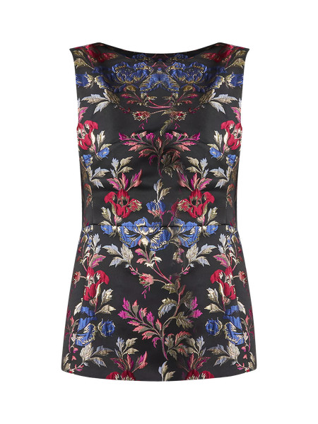 Ann Taylor | Ann Taylor