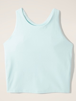 Athleta Girl Long Distance 2.0 Bra | Athleta