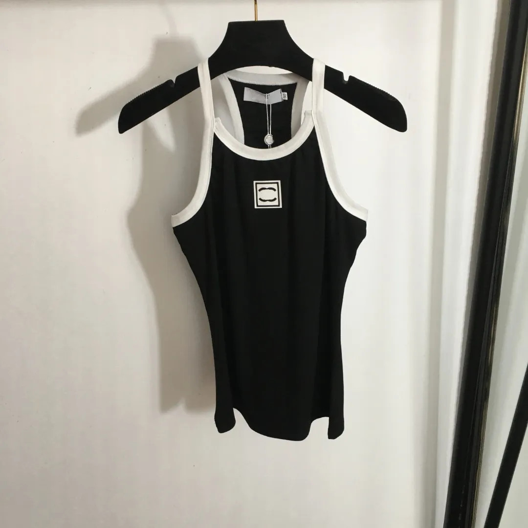 CX831SHAU Casual Fashion Womens T-shirt Vest Skirt Pants pullover hoody letter long sleeve jumper... | DHGate