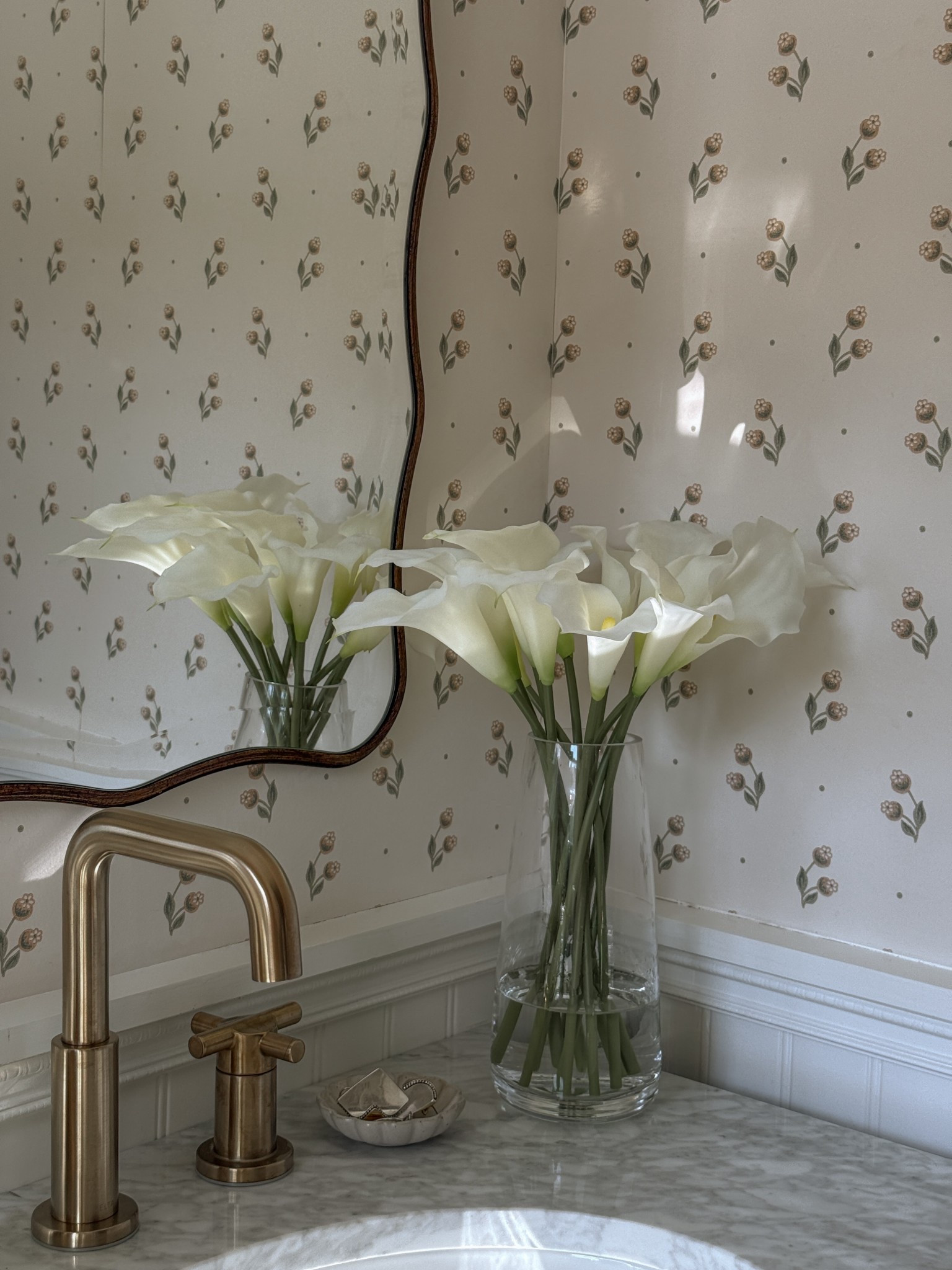 Recently purchased! 

#LTKHome