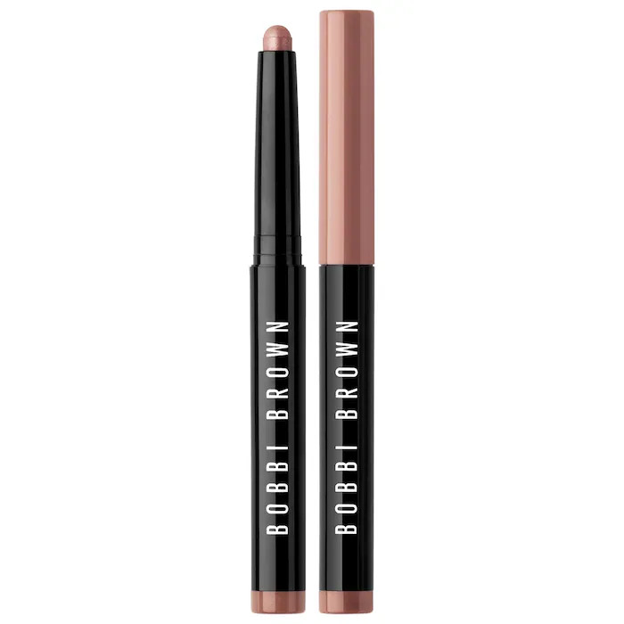 Long-Wear Waterproof Cream Eyeshadow Stick | Sephora (US)