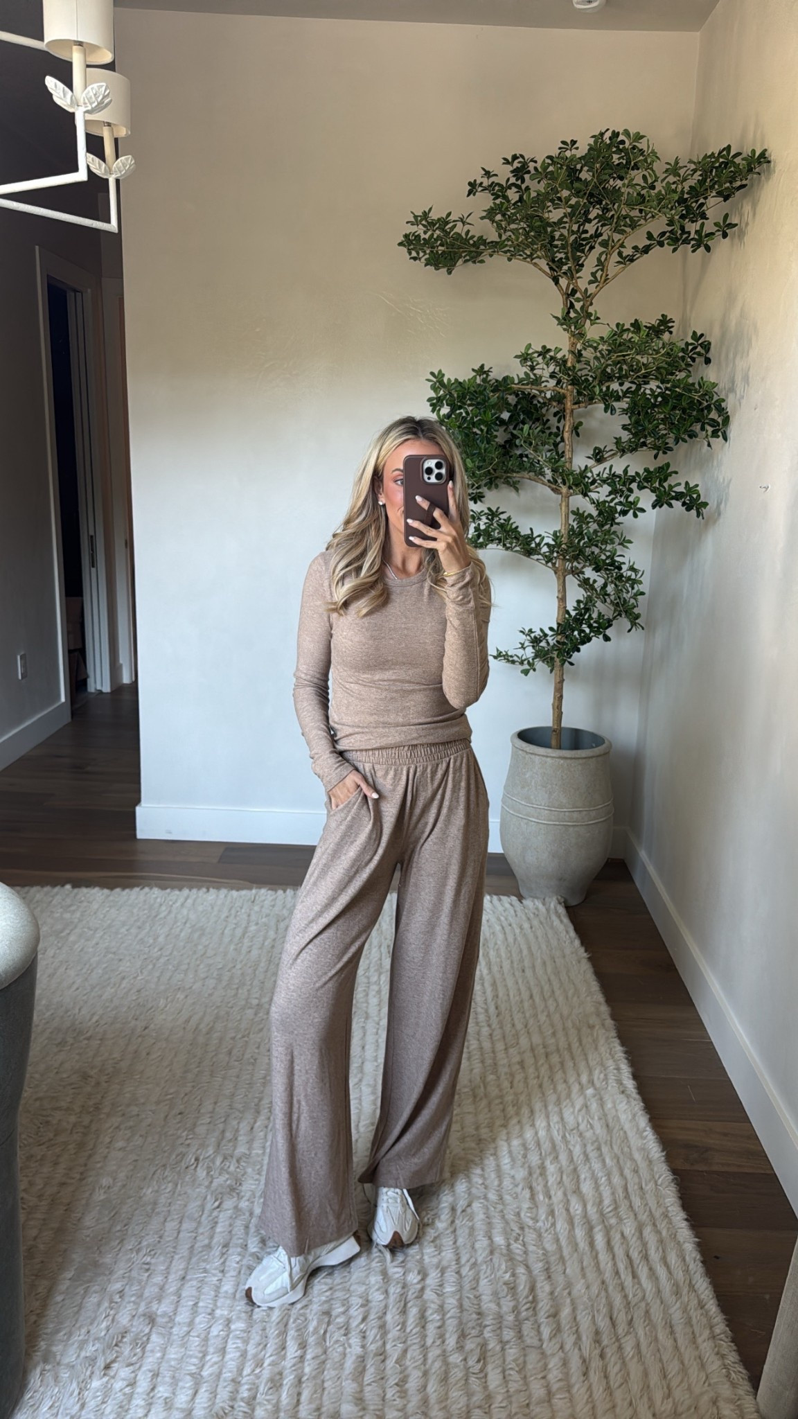 Love the color in this set! Use code AFCHAMP for extra $$ off! 

#LTKSeasonal #LTKSaleAlert #LTKStyleTip