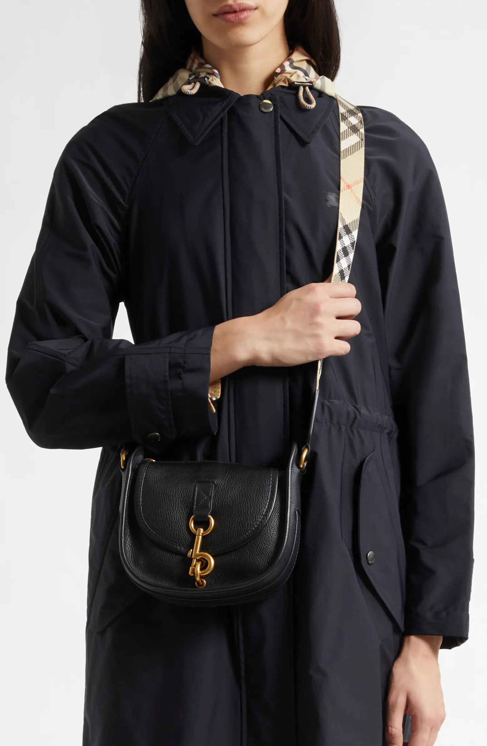 Black | Nordstrom