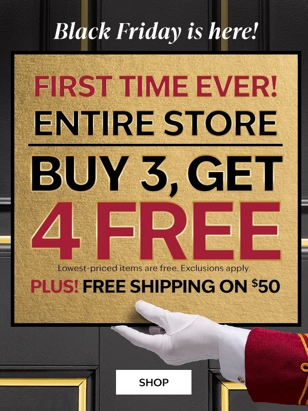 Bath and body works’ best deal ever!!!

#LTKCyberWeek #LTKGiftGuide #LTKHoliday