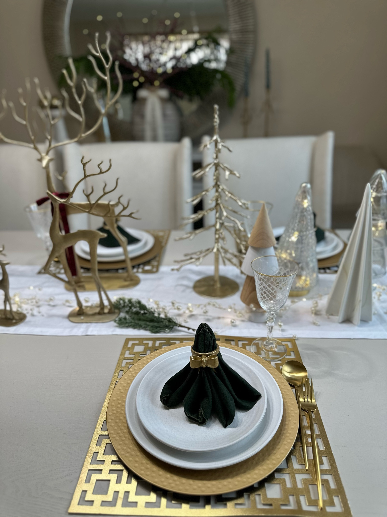 #LTKHoliday #LTKGiftGuide #LTKSeasonal