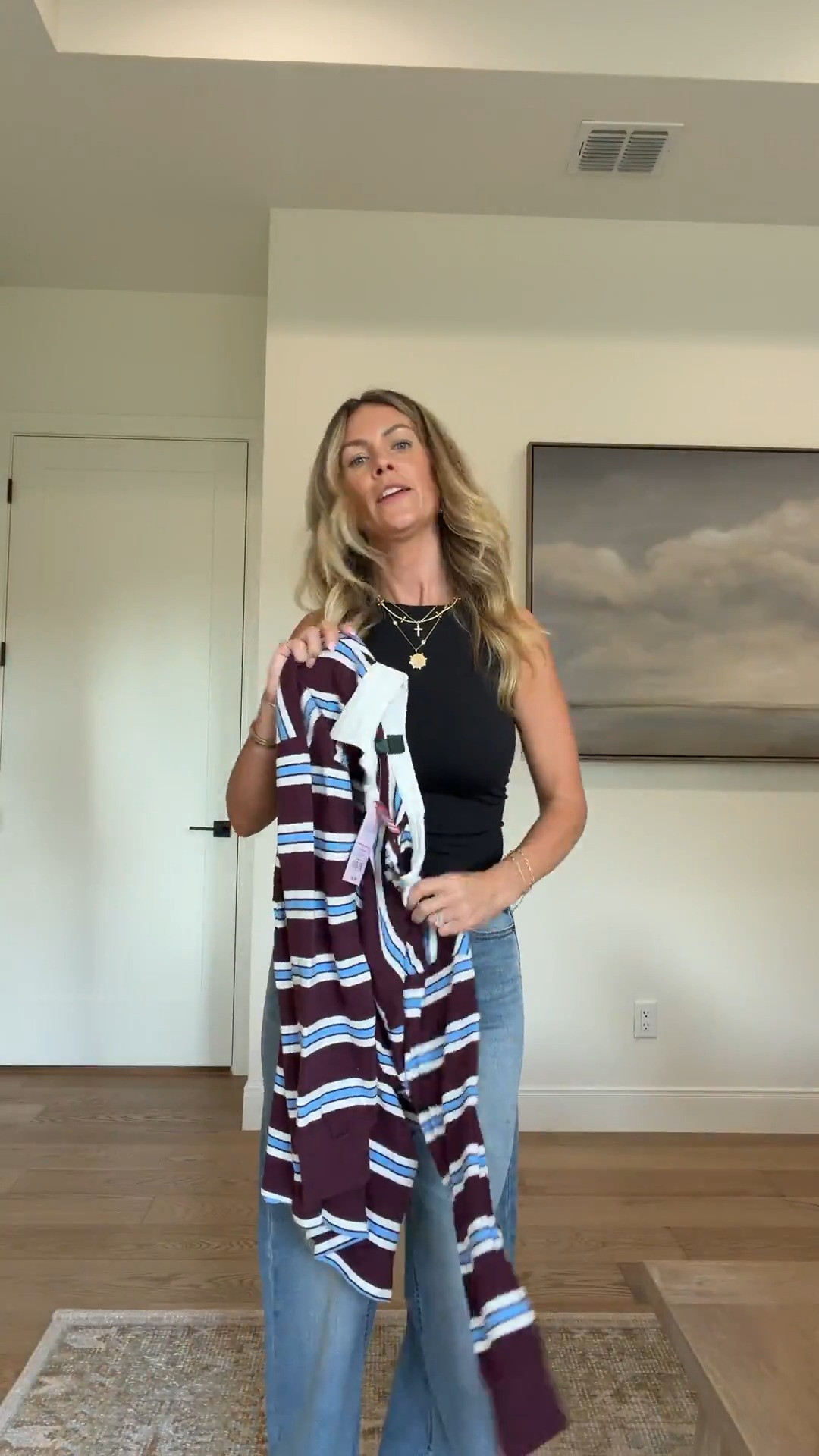 New fall fashion find from Target!

Fall fashion, fashion over 40, back to school, teacher outfits, fall outfits women, work outfits 

 #LTKootd #LTKSeasonal #LTKOver40