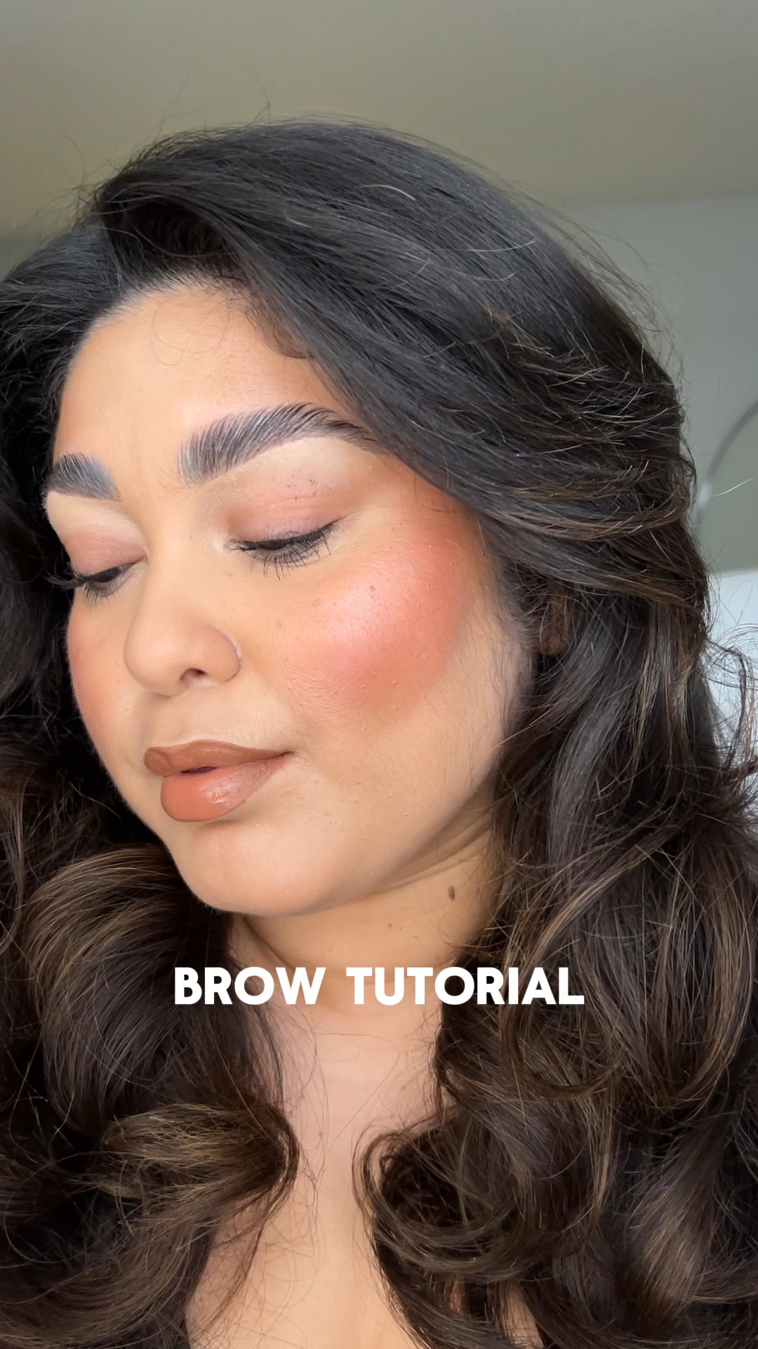 Instant Brow Lamination using Ardell Brow Glue 🤩

#LTKBeauty #LTKxPrimeDay