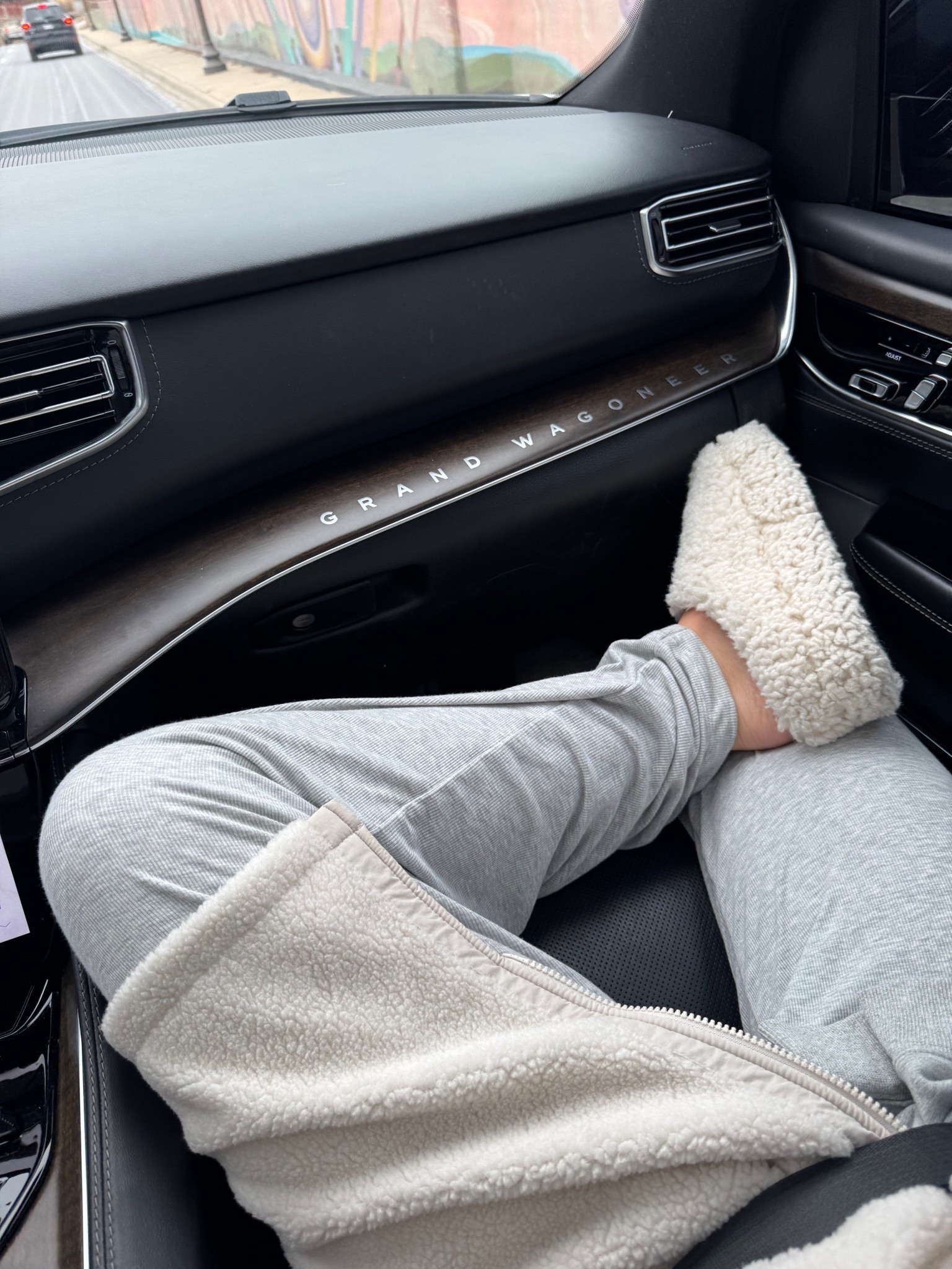 All from Target!!!! Adorable and affordable! 

#LTKSeasonal #LTKootd