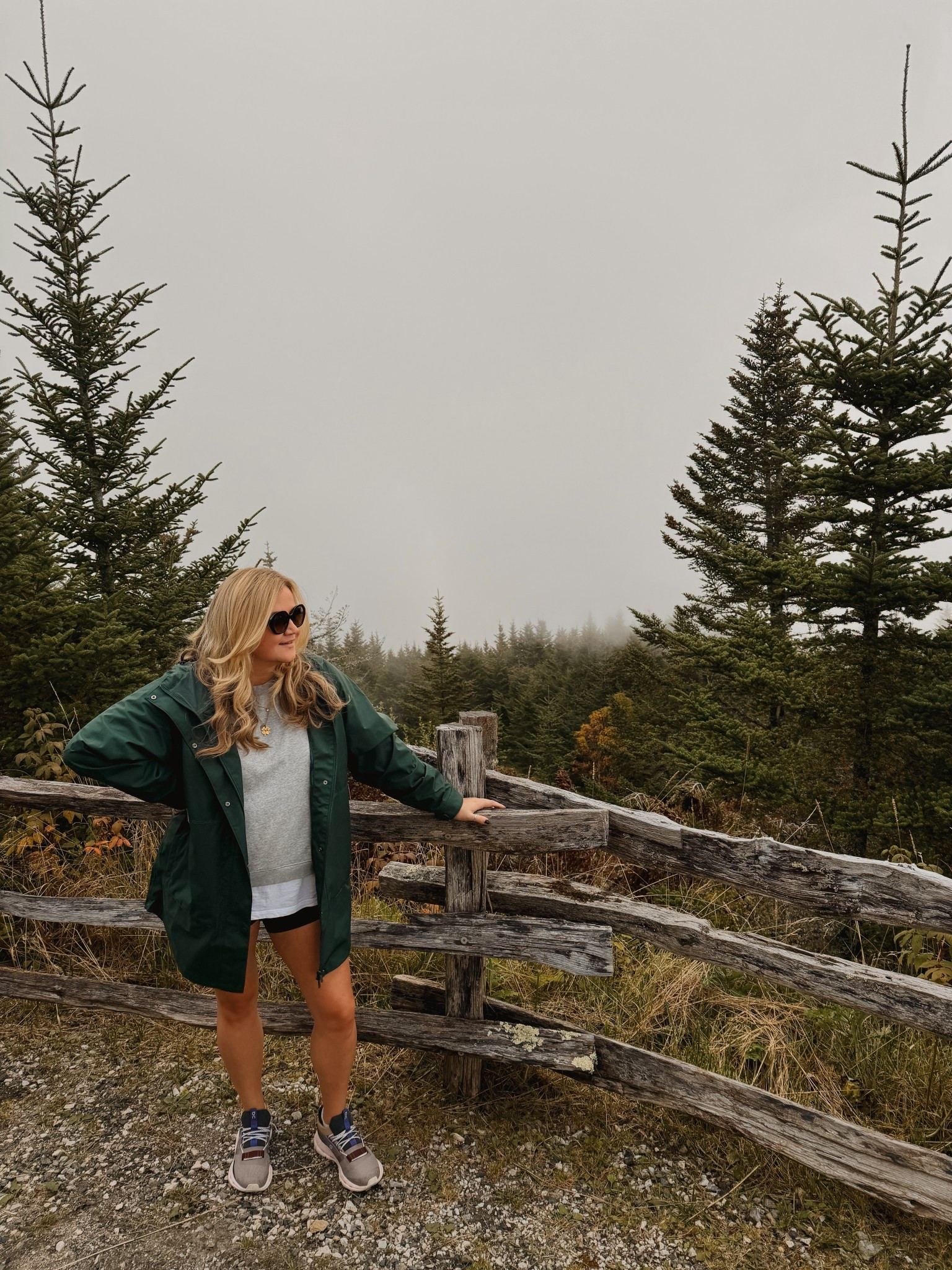 Fall outfitts

#LTKActive #LTKFindsUnder100 #LTKTravel