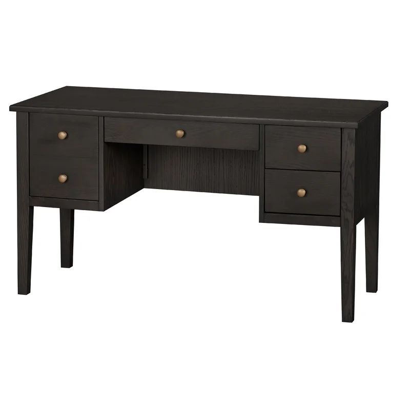 Keystone 54.25'' Desk | Wayfair North America