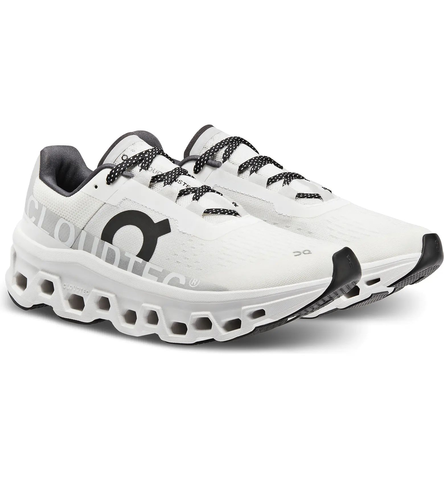 Cloudmonster Running Shoe (Women) | Nordstrom