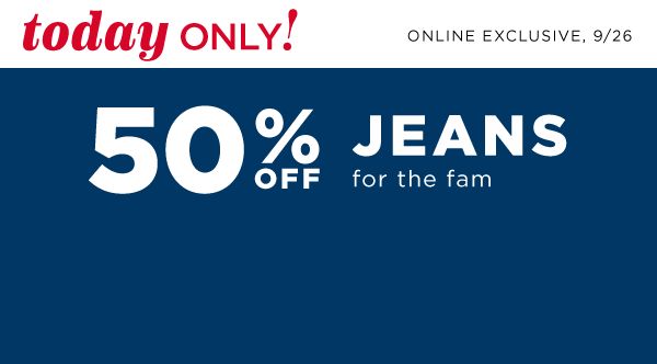 Women & Women's Plus Jeans | Old Navy | Old Navy (US)