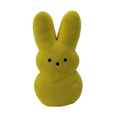 Peeps 17" Easter Bunny | Target