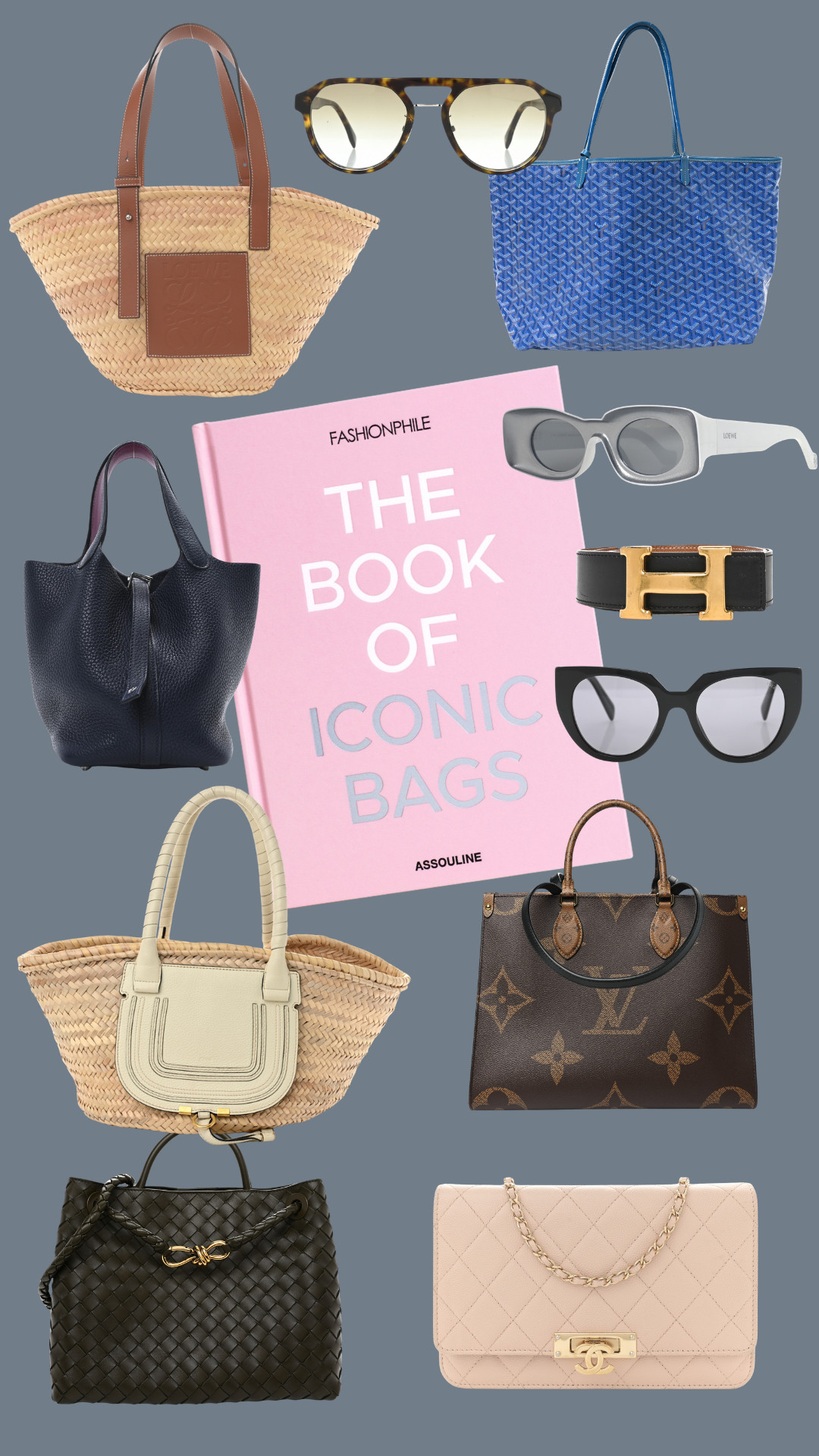 second-hand luxury is my love language

#giftsforher #luxury #purse #bags
 

 #LTKStyleTip #LTKShoeCrush #LTKItBag