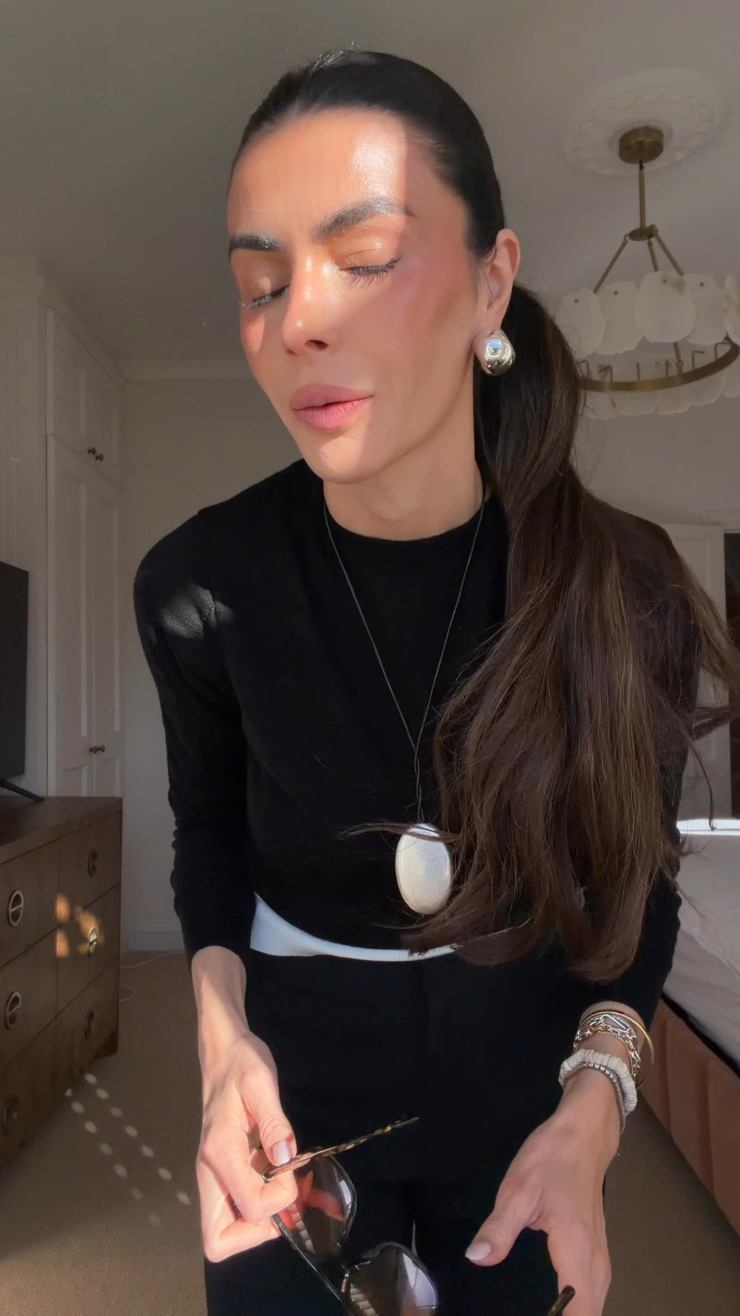 #LTKuk #LTKspring