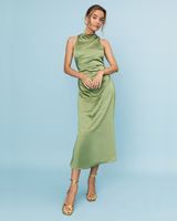 (Gallery) Carter Dress by Few Moda | Support HerStory