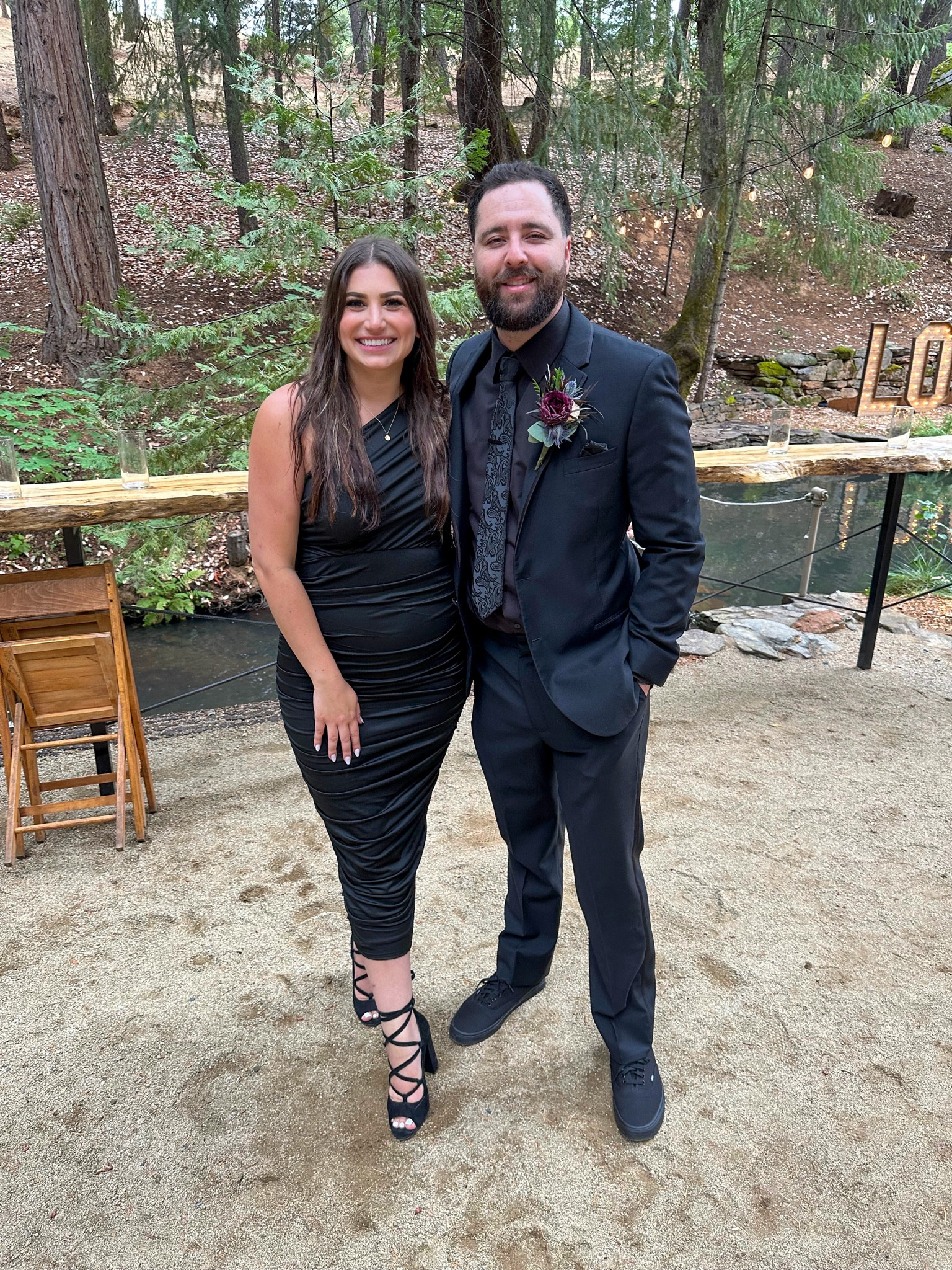 Wedding guest look that will make you look and feel amazing!! 

Find more content on Instagram @amandadealdesigns for daily shopping trips, more sources, & daily inspiration amazon, Aerie, cami bras, comfy clothes, fashion finds, ootd, workwear, LuLulemon, spring outfits, summer, Abercrombie and Fitch, ugg dupe, Target, Walmart, Aritzia, free people, H&M, workout, midsize, athleta, old navy, gap, cargo pants, straight jeans, swimsuit, cover ups, Birkenstocks, free people, dresses, sunglasses, Norma kamali, Diana dress, country concerts, beach wear, vacation outfits, resort wear, coastal cowgirl, coastal grandma, Nordstrom sale

#LTKcurves #LTKmidsize #LTKFind