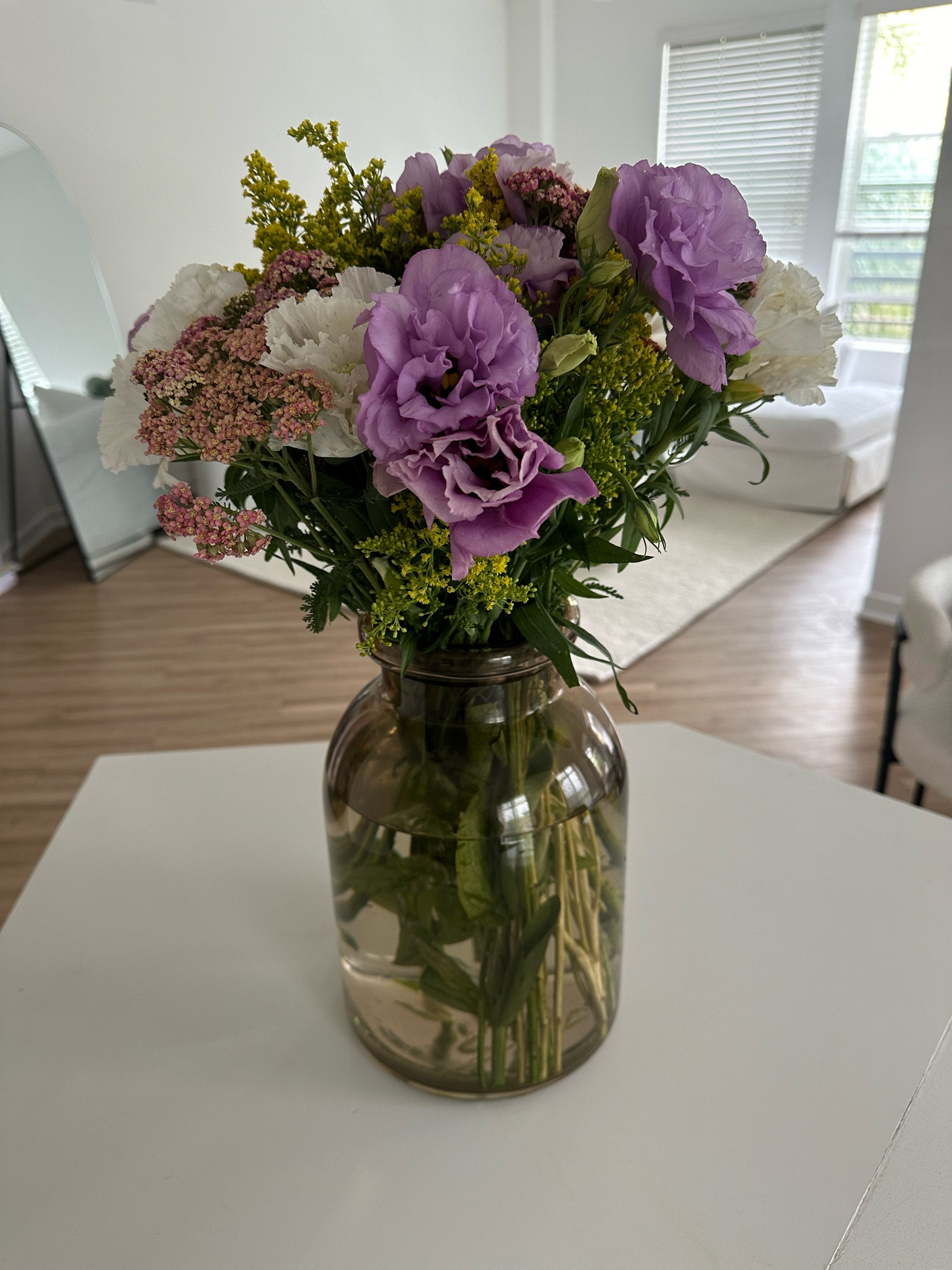 My favorite vase

#LTKFindsUnder50 #LTKHome