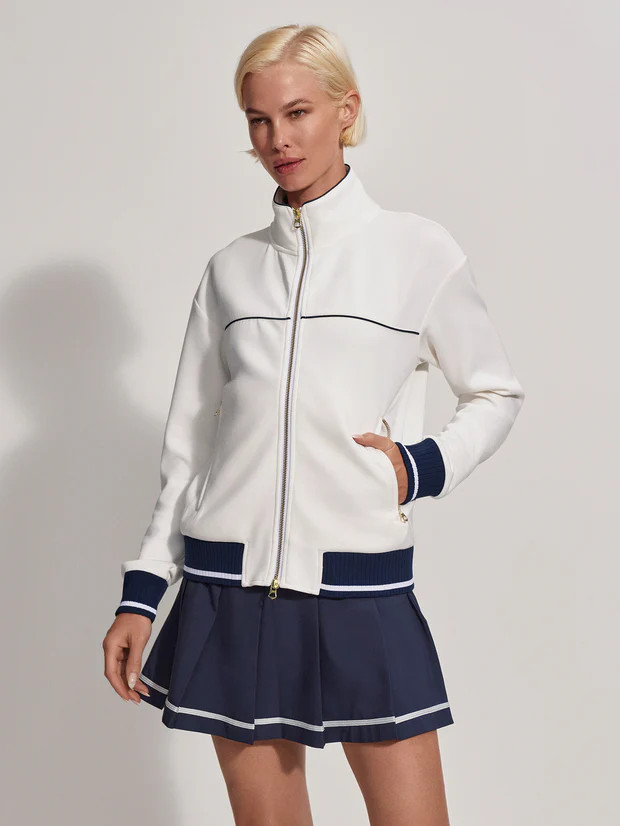 Vivian Jacket | Varley USA