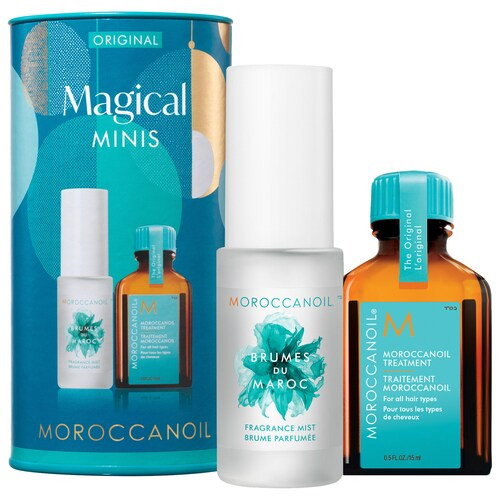 Magical Minis | Sephora (US)