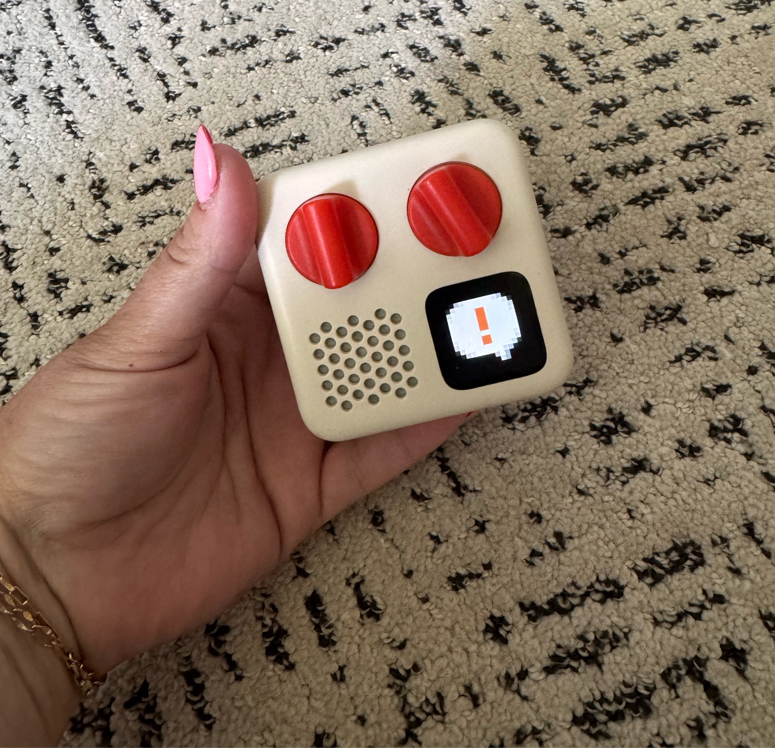 The best gift that is screen free. Yoto 🫶

#LTKfamily #LTKkids