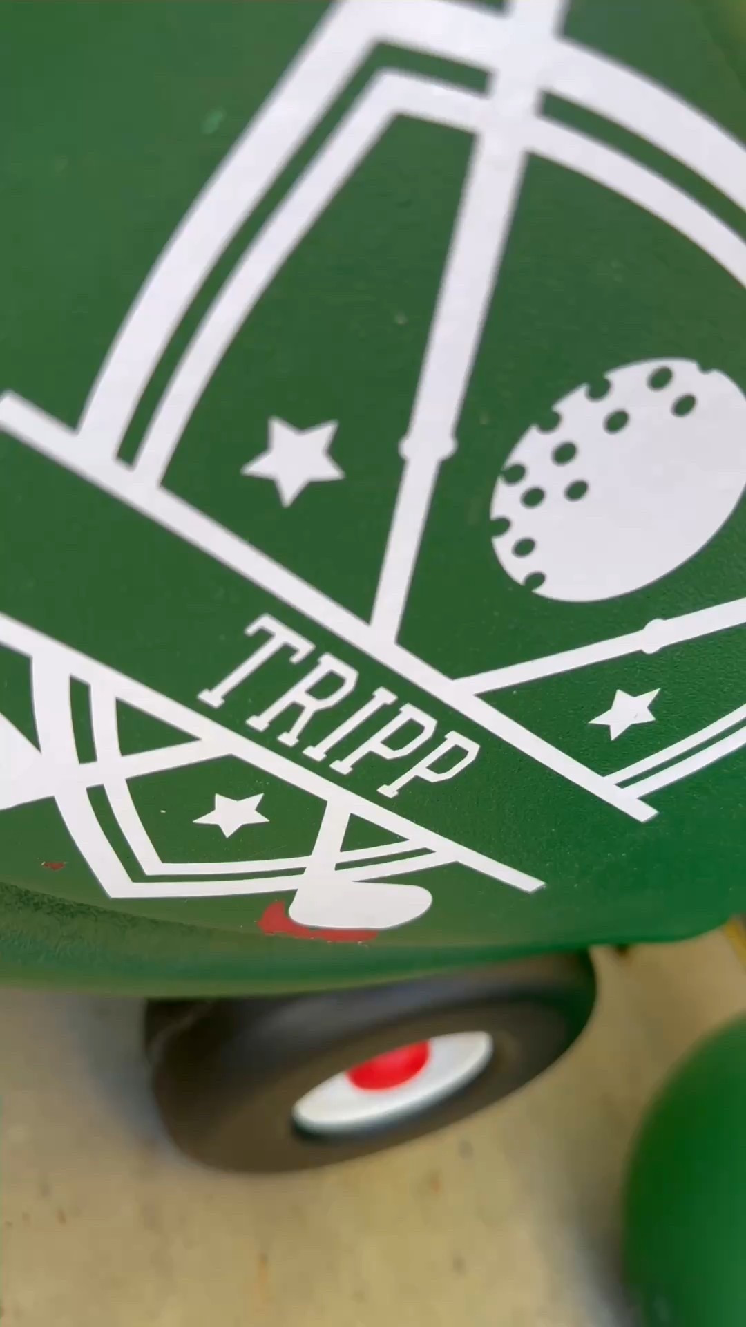 Masters party • masters themed party • hole in one • mastered first year • masters golf • masters outfit • boy birthday theme • girl birthday theme • 

#LTKParties