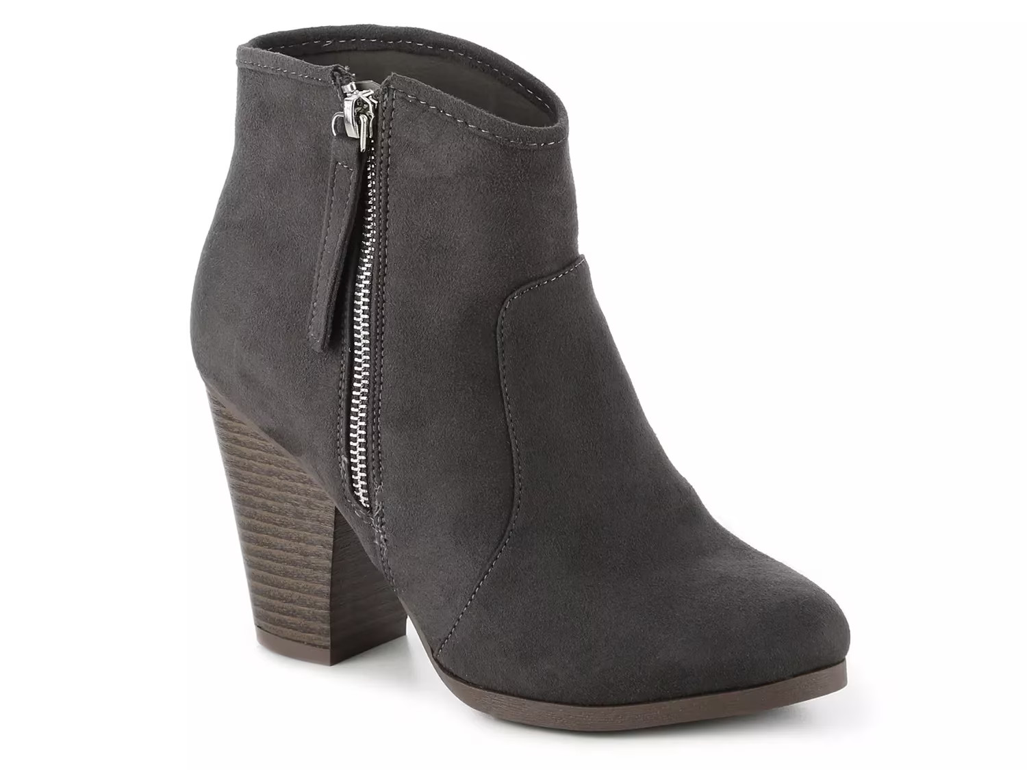 Link Bootie | DSW