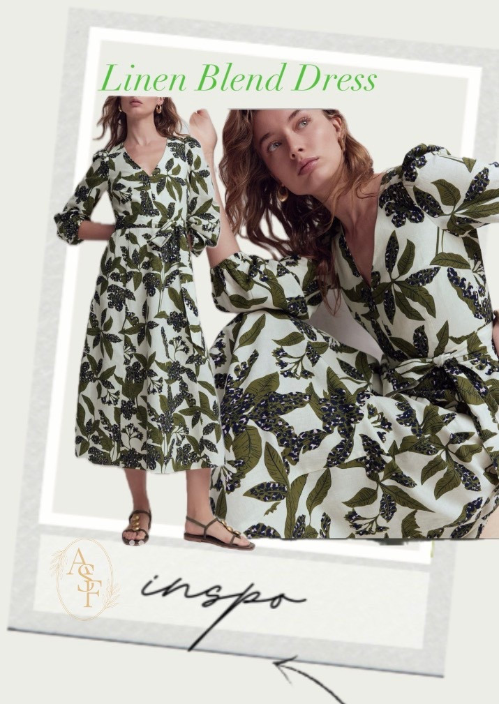 Women’s summer Fashion/Summer Accessories 

#LTKWorkwear