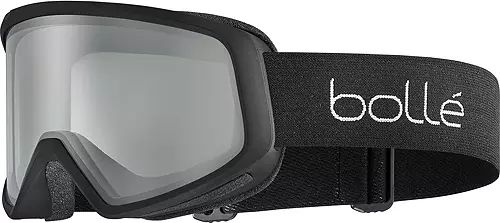 BOLLE Unisex 23'24' Bedrock Snow Goggles | Dick's Sporting Goods