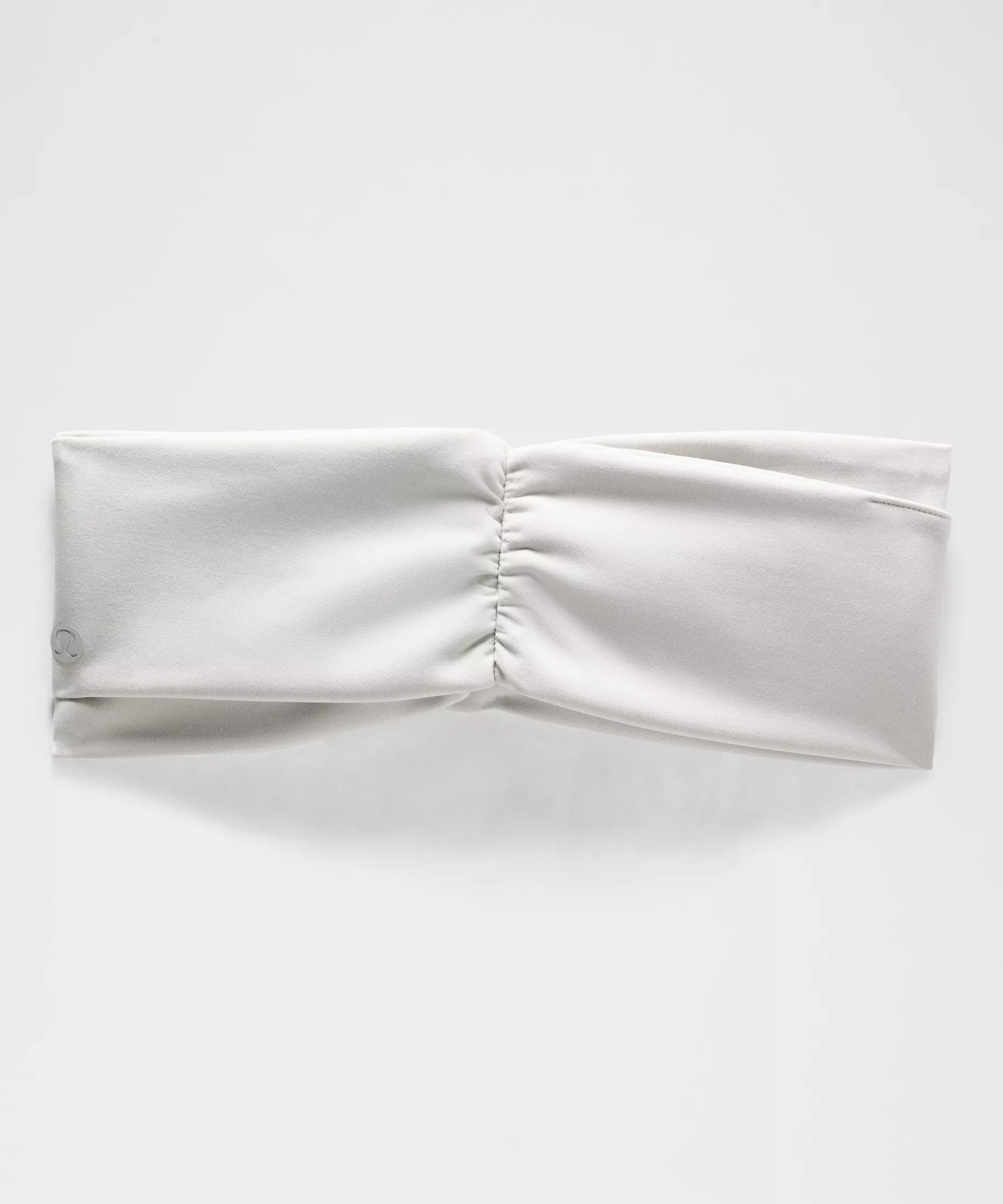 Crossover Headband | Lululemon (US)
