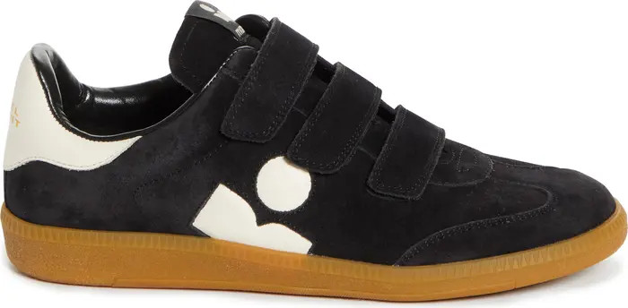 Beth Low Top Sneaker (Women) | Nordstrom