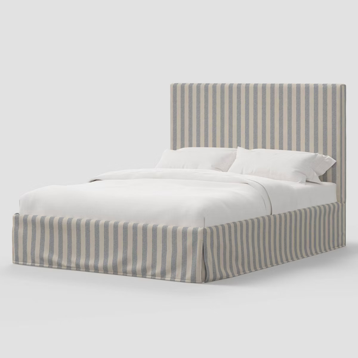 Slipcover Bed - Threshold™ | Target
