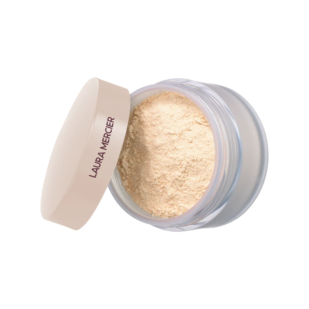 Translucent Loose Setting Powder Ultra-Blur | Laura Mercier | Laura Mercier