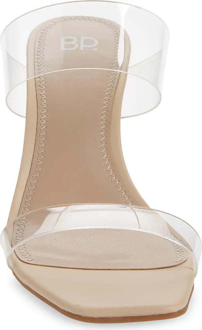 Nola Sandal (Women) | Nordstrom Rack