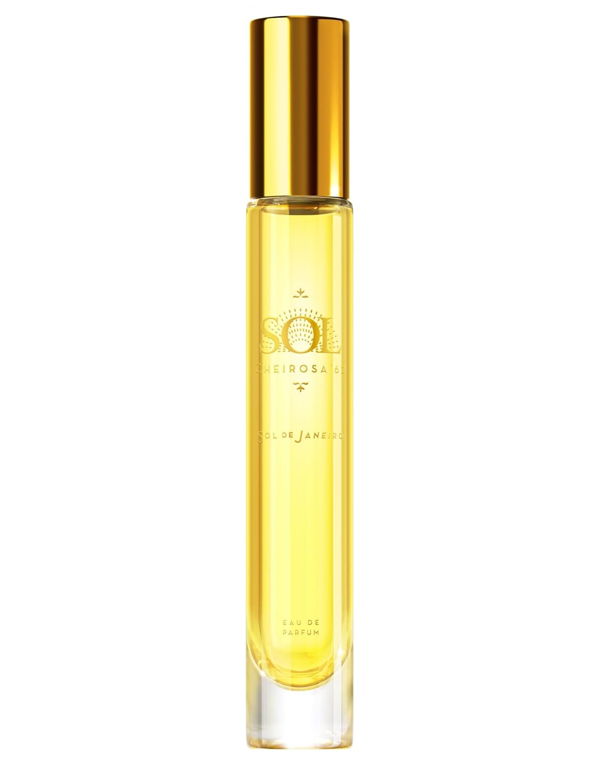 Sol de Janeiro Perfume Cheirosa 62 Perfume Eau de Parfum | Amazon (US)
