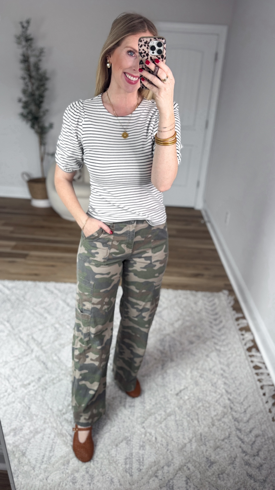 Weekend Walmart Wins try-on

#LTKootd #LTKmomlife