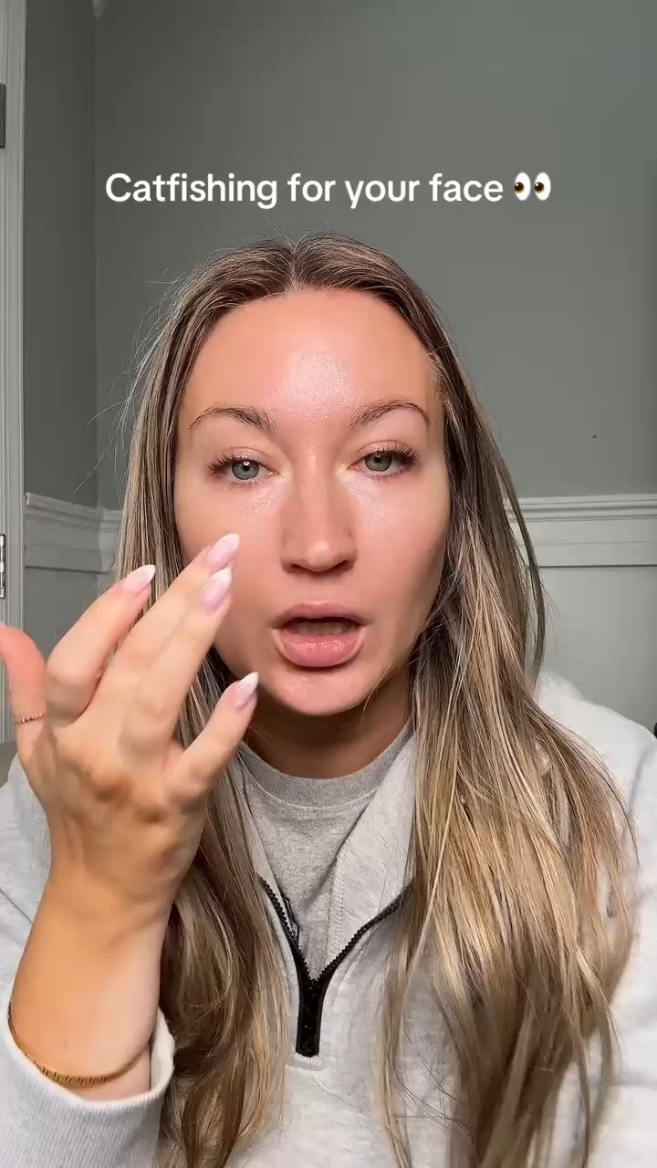 Didn’t expect the brighter side to show up that fast 🤍 #EyeCream #DarkCircles #ad

https://www.tiktok.com/@holistic.wellness.glow/video/7607883626352610573?is_from_webapp=1&sender_device=pc&web_id=7595868255789630984 

 