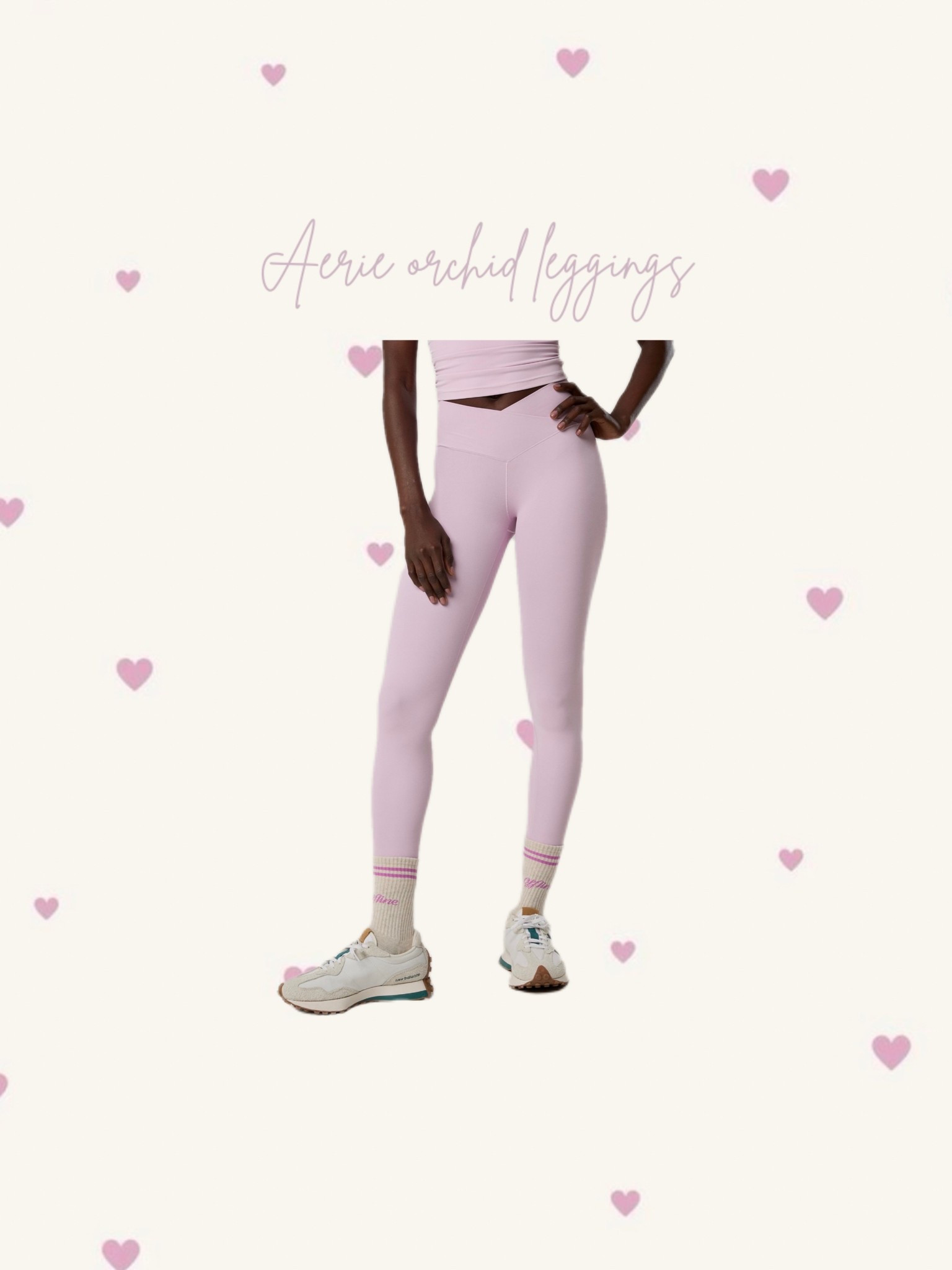 Obsessed with this color!!

#LTKPetite #LTKStyleTip #LTKMidsize