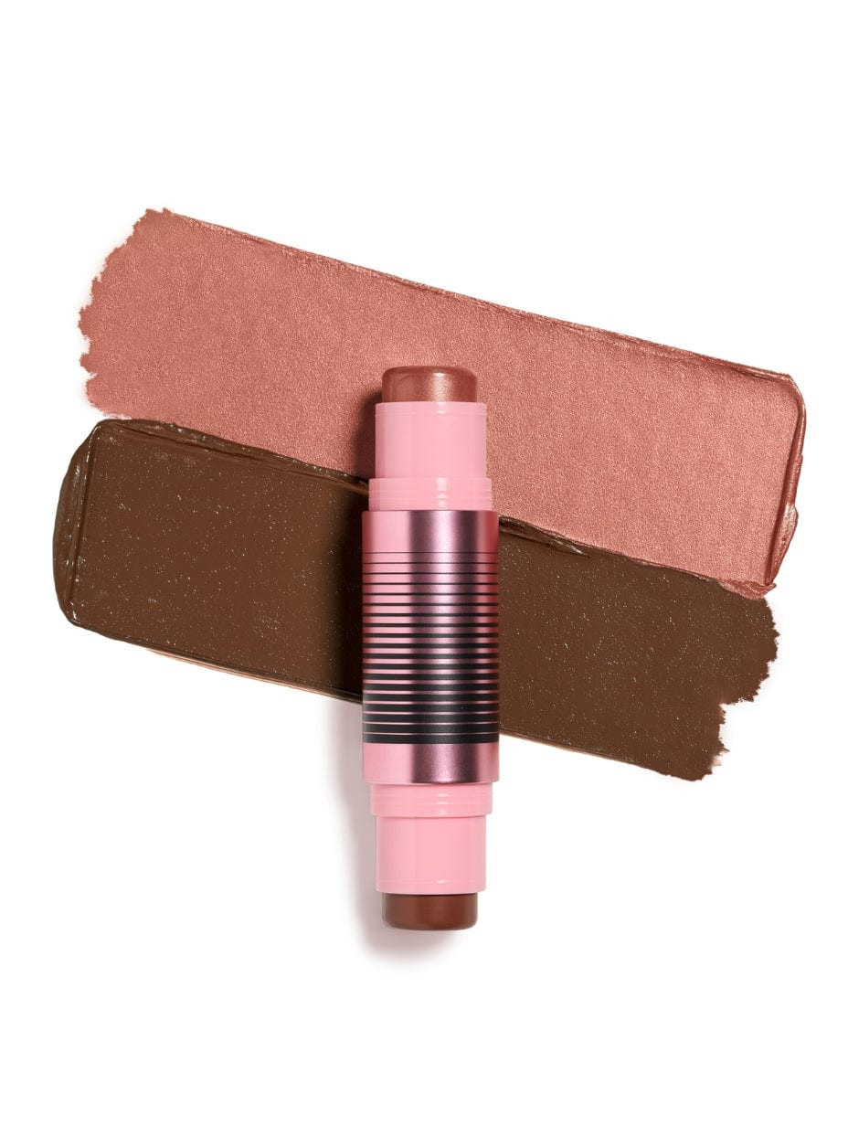 GlowTour Duo | DIBS Beauty