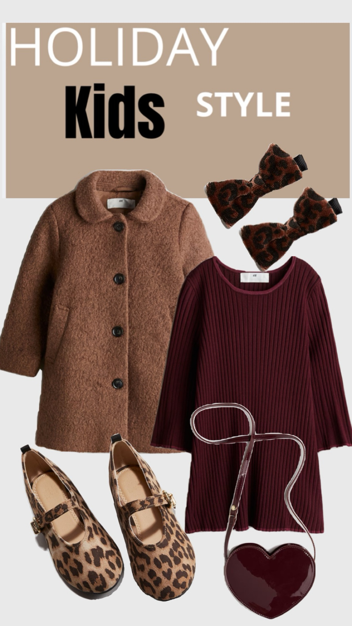 Family Photos

#LTKStyleTip #LTKBaby #LTKHoliday