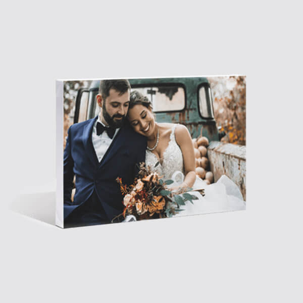 Custom Canvas Prints | Large Canvas Prints - Canvaspop | canvaspop